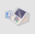 fiscaliza-processo-eleitoral.png