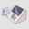 fiscaliza-processo-eleitoral.png