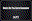 image-800-22290f73dfabfb137a121b318404529f.png