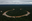 image-800-fd04b40abe678b2d9418bfb82edda24e.png
