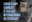 linke.png