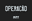 operacao-mpf.png