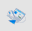 protege-direitos-do-consumidor.png