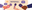 Prancheta 1.png