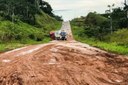 MPF cobra cumprimento integral de sentença sobre recuperação e fiscalização da BR-364 no Acre