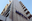 Edifício-sede-da-PRR1.png