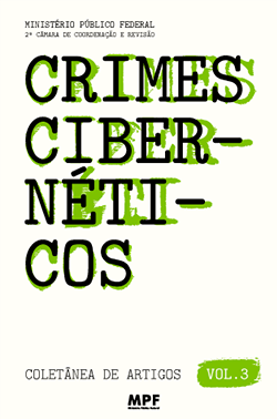 Livro 6