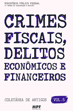 Livro 4
