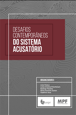 Livro 9