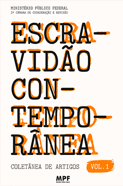 Livro 8