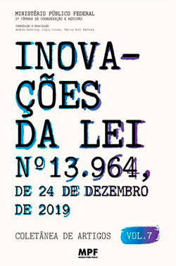 Livro 2