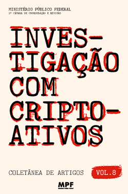 Livro 1