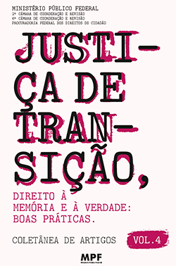 Livro 5