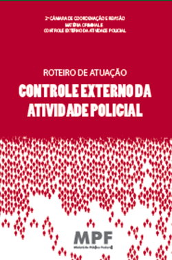 Livro 13