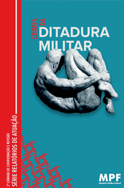 Livro 5