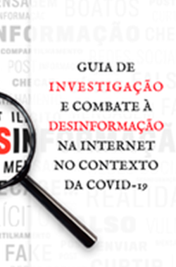 Livro 15