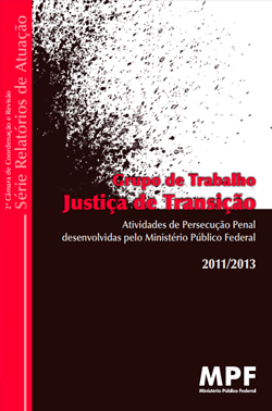Livro 3