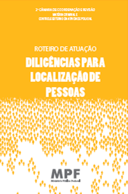 Livro 11