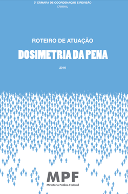 Livro 7