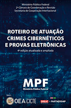 Livro 14