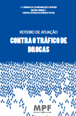 Livro 12