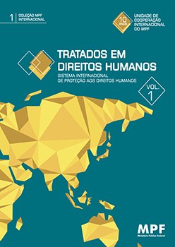 tratados-em-direitos-humanos-vol-1-imagem 2.jpg