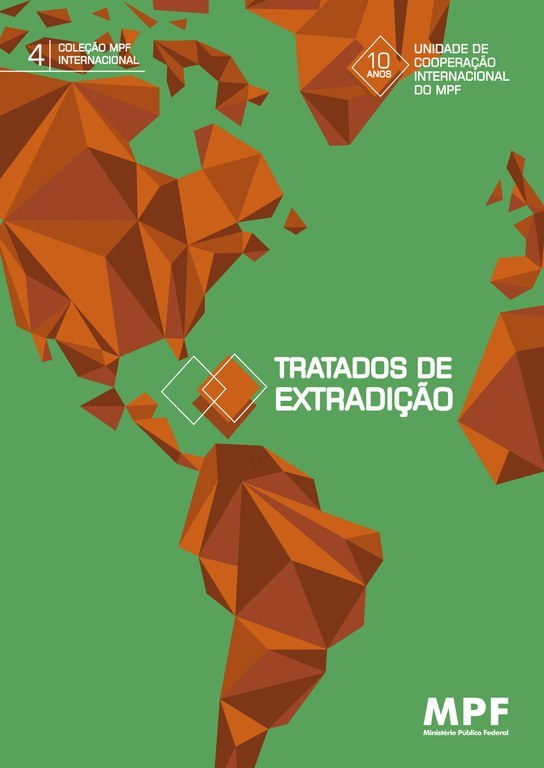 007_16_Tratados_de_extradicao_ONLINE-1.jpg