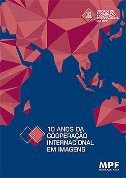 15_009_Revista_SCI_Versao_ONLINE-1.jpg