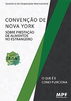 002_16_Cartilha_CNY_2ed_online (1)-1.jpg