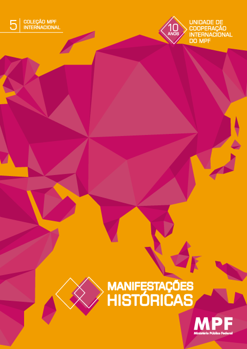 11_18_Manifestacoes_Historicas_ONLINE_CAPA.png