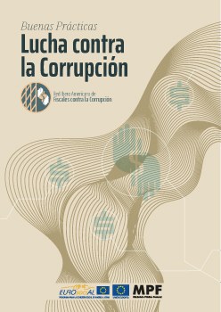 Livro_Boas_Praticas_Contra_Corrupcao_Capa.jpg