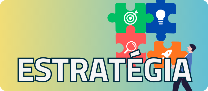 estrategiampf_banner.png