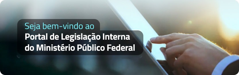 boas-vindas-legislacao-interna.jpg