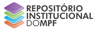 Repositorio_institucional.PNG