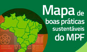 mapa_da_sustentabilidade.png