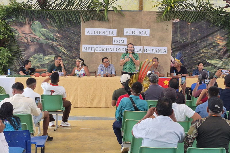 2026-09-pram-mpf-santoantoniodoica-01.jpg