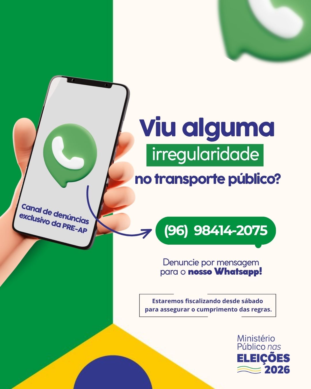 Após escutas em nove vilas ribeirinhas isoladas, o MPF no Amapá converteu queixas sobre água, saúde, pesca, segurança e transporte escolar em investigações, recomendações e uma ação civil pública